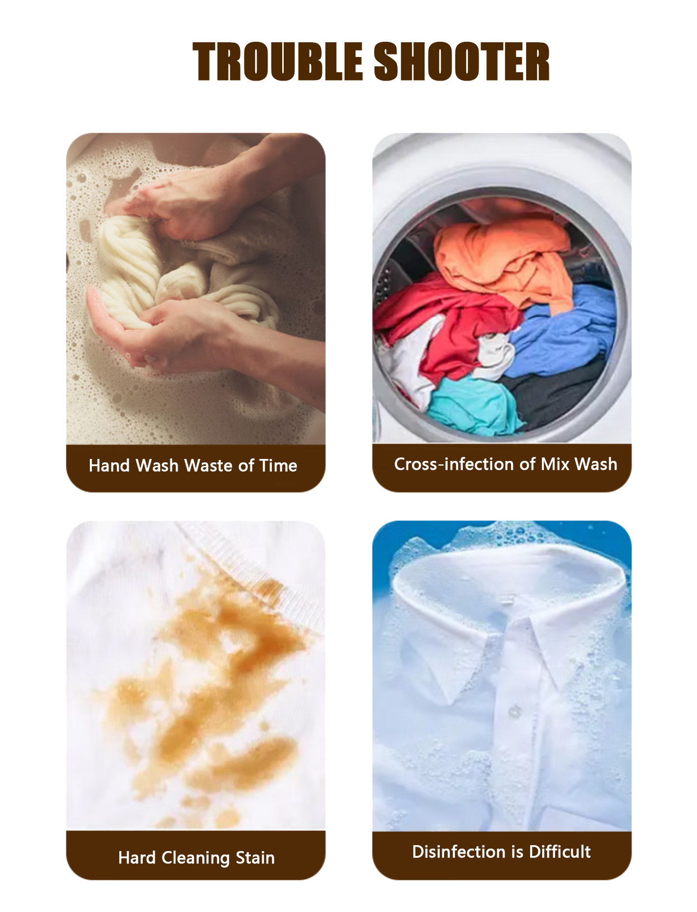 Twin Tub Mini Washing Machine 03.png