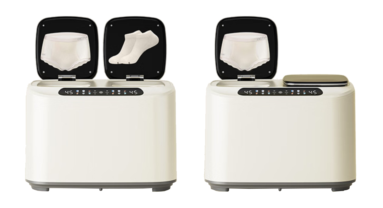 Twin Tub Mini Washing Machine 055.png