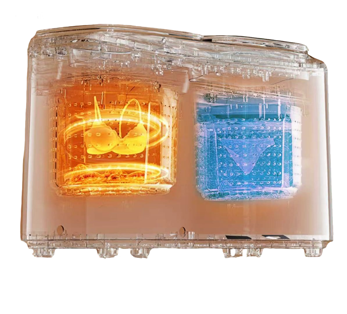 dual drum mini washing machine 06.png