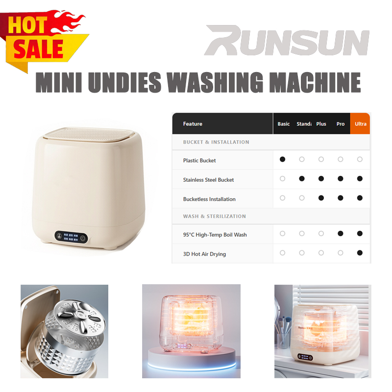 70N Hot Sale Item.jpg
