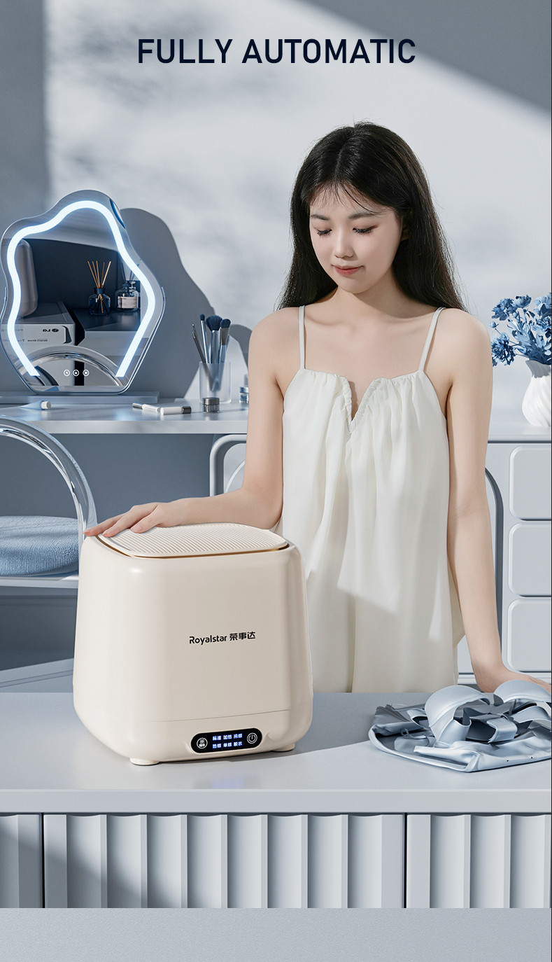 Hot Sale Fully Automatic Underwear Washing Machine 7.jpg