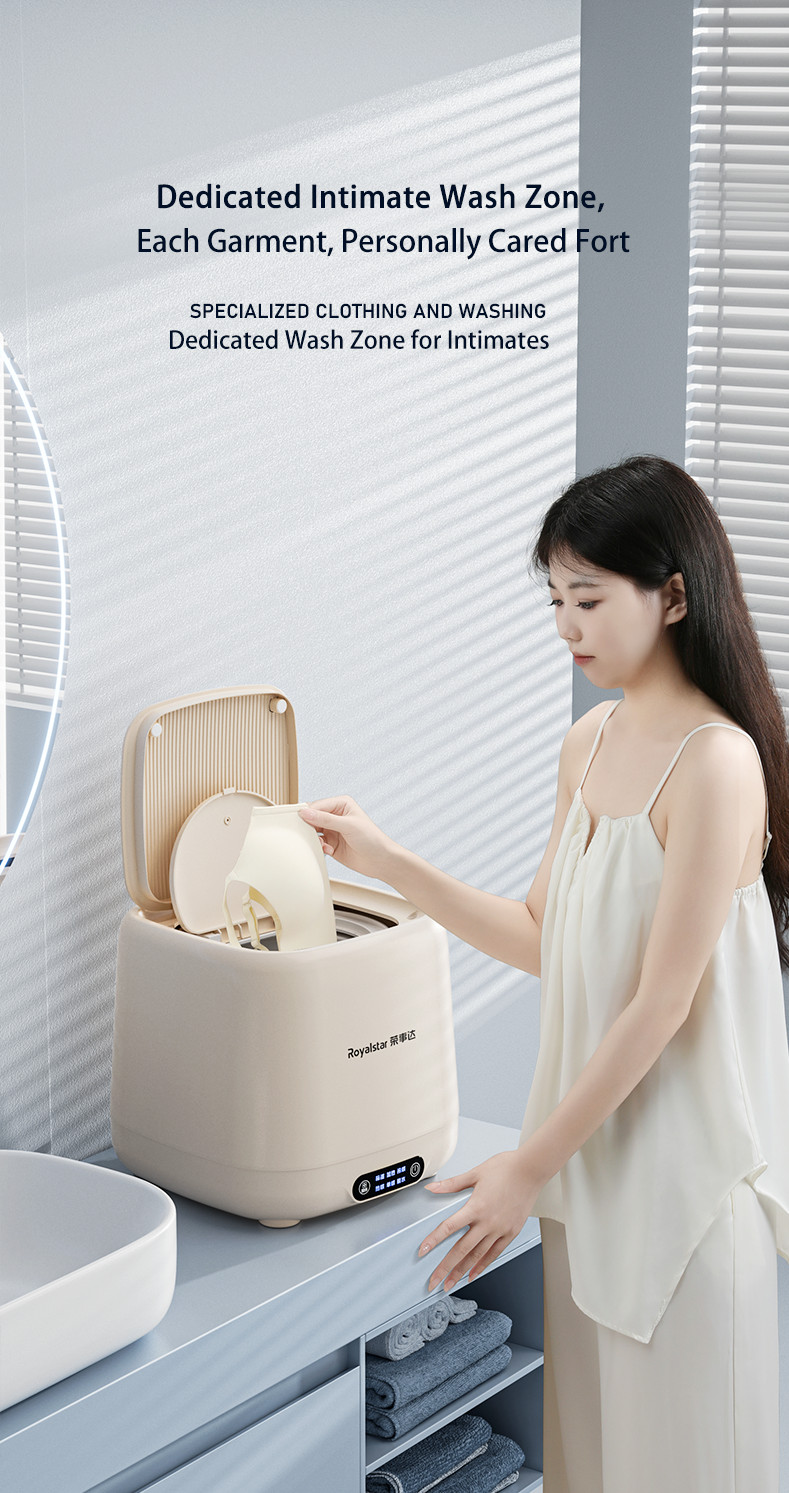 Hot Sale Fully Automatic Underwear Washing Machine 10.jpg