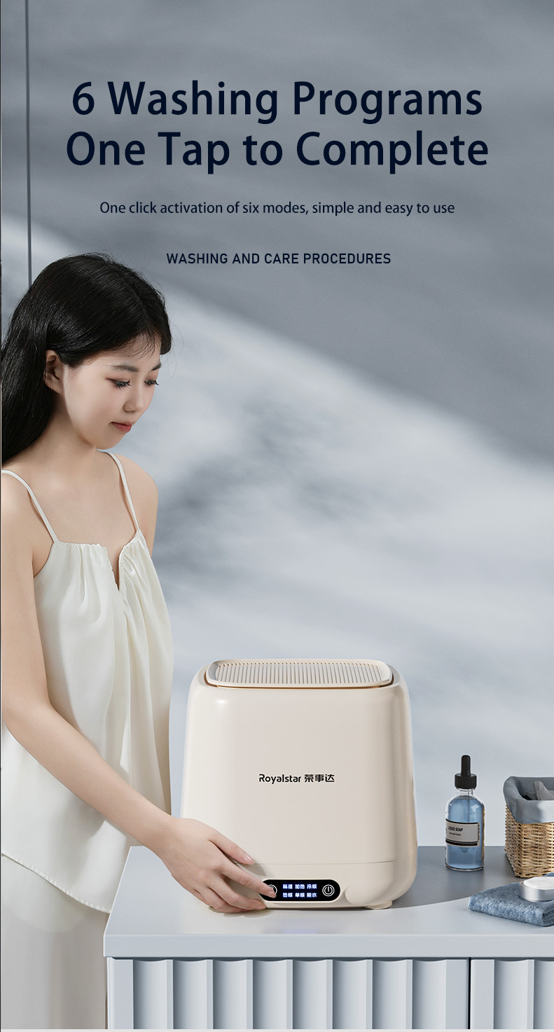 Hot Sale Fully Automatic Underwear Washing Machine 12.jpg