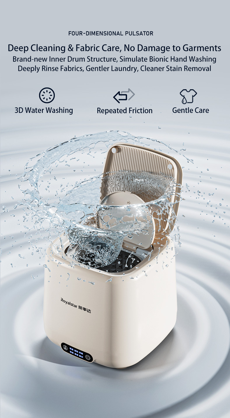 Hot Sale Fully Automatic Underwear Washing Machine 9.jpg