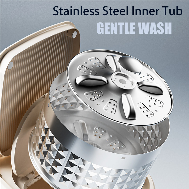 Hot Sale Fully Automatic Underwear Washing Machine 2.jpg