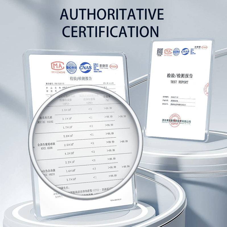 Hot Sale Fully Automatic Underwear Washing Machine 5.jpg