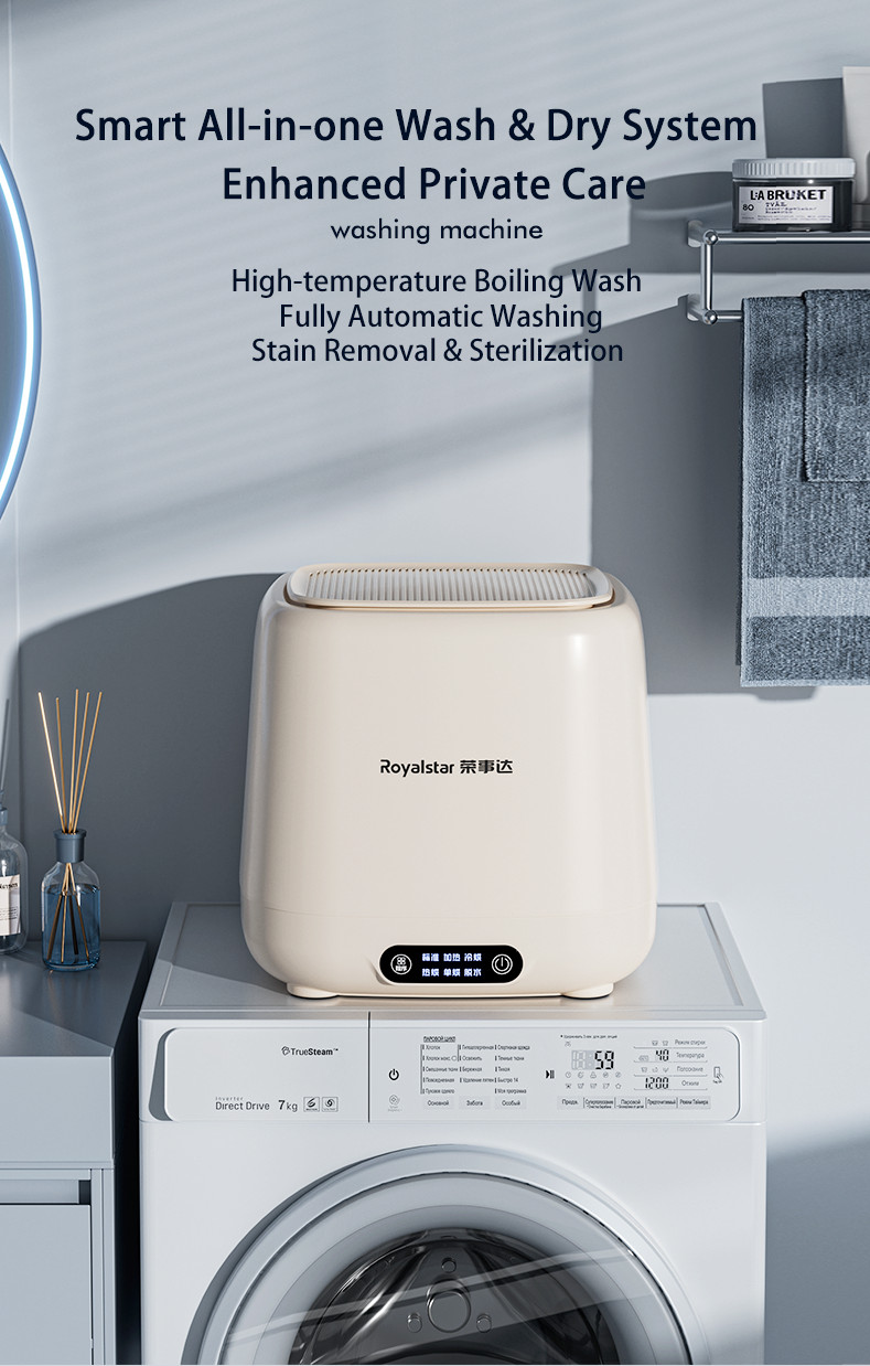 Hot Sale Fully Automatic Underwear Washing Machine 6.jpg