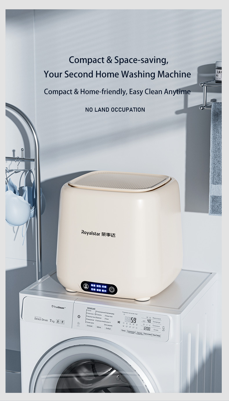 Hot Sale Fully Automatic Underwear Washing Machine 13.jpg