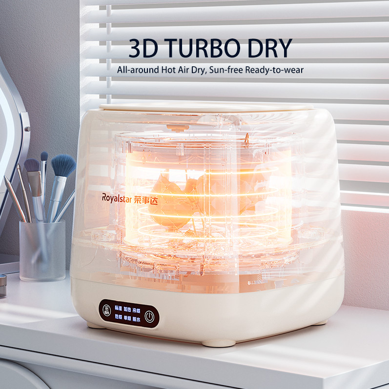 Hot Sale Fully Automatic Underwear Washing Machine 3.jpg