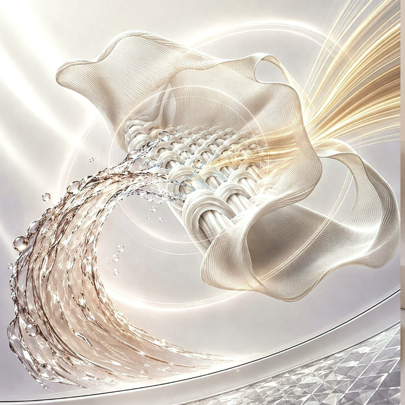 2026 New Arrival Fully Automatic Mini  Undies Washing Machine with Hot Water and Hot Air D02.jpg